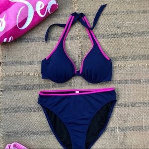 Victoria’s Secret Body by Victoria Bikini